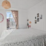Σπίτι διακοπών 0090-romo-lakolk-256