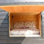 0090-romo-lakolk-256 Vakantiehuis *