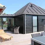 0090-romo-lakolk-256 Vakantiehuis *