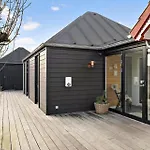 Vakantiehuis 0090-romo-lakolk-256