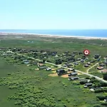 0090-romo-lakolk-256 Vakantiehuis *
