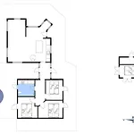 Vakantiehuis 0090-romo-lakolk-256 *