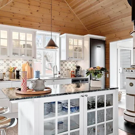 0090-romo-lakolk-256 Lakolk