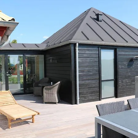 0090-romo-lakolk-256 * Lakolk