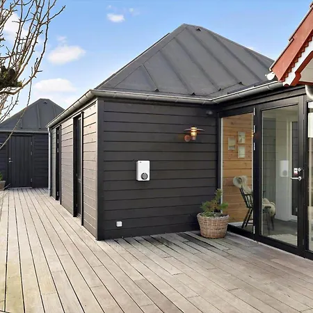 0090-romo-lakolk-256 * Lakolk