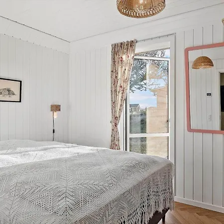 0090-romo-lakolk-256 Σπίτι διακοπών *