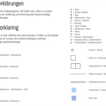 0090-romo-lakolk-256 Lakolk