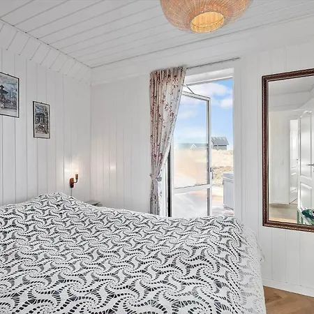 Ferienhaus 0090-romo-lakolk-256 *