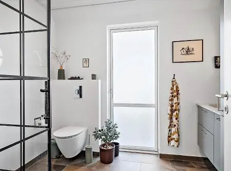 Ferienhaus 0090-romo-lakolk-256
