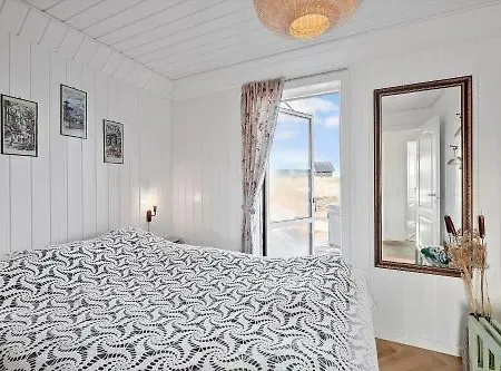 Ferienhaus 0090-romo-lakolk-256 *
