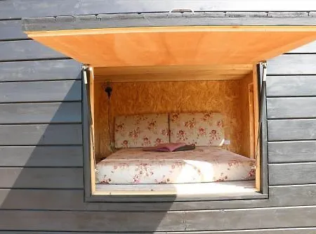 Ferienhaus 0090-romo-lakolk-256 *