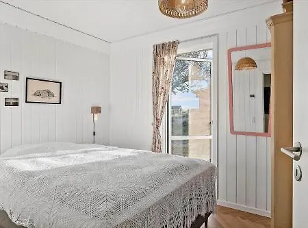 Ferienhaus 0090-romo-lakolk-256 *
