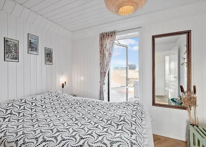Tatil Evi 0090-romo-lakolk-256 *