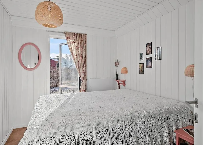 Tatil Evi 0090-romo-lakolk-256