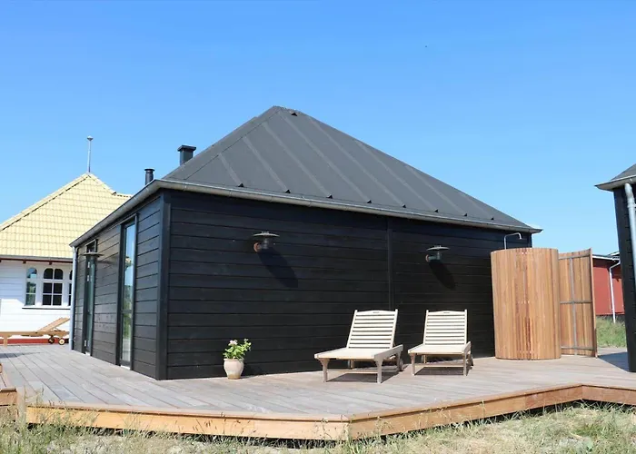 Tatil Evi 0090-romo-lakolk-256 Lakolk
