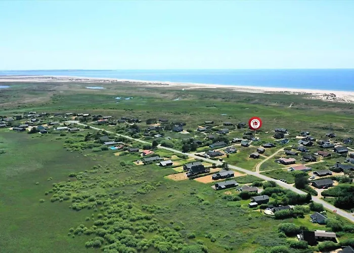 0090-romo-lakolk-256 بيت للعطل *